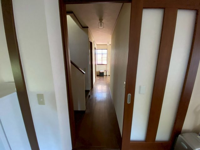 （トヨタホーム）酒々井町酒々井中古戸建のその他