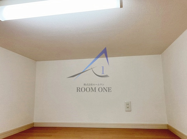 フェリスキッド