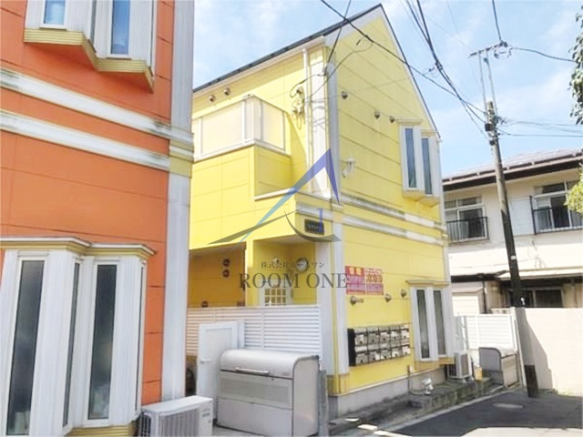 フェリスキッド