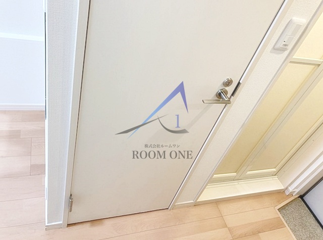 フェリスキッド