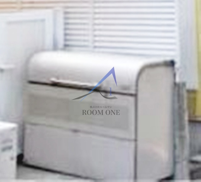 フェリスキッド