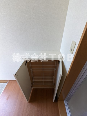 【設備】 | R・E・A新川