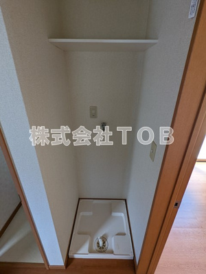 【設備】 | R・E・A新川