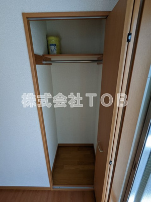 【収納】 | R・E・A新川