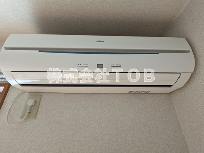 【設備】 | R・E・A新川