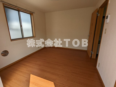 【内装】 | R・E・A新川