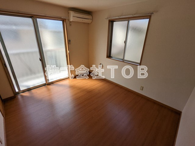 【居間・リビング】 | R・E・A新川