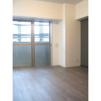 【内装】 | ヴァンテ四つ木 | 洋室