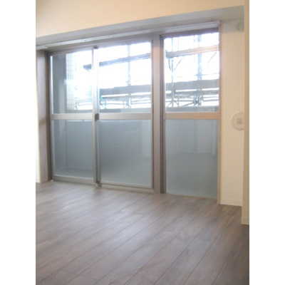  | ヴァンテ四つ木