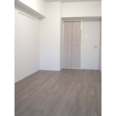 【居間・リビング】 | ヴァンテ四つ木 | 洋室