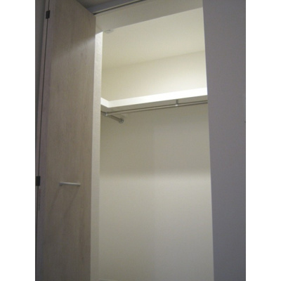 【収納】 | ヴァンテ四つ木