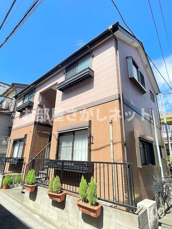 カールトンハウス【おとり物件なし】#学生・社会人にオススメ！初期費用分割払いOK！