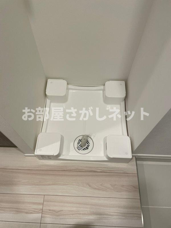 カールトンハウス【おとり物件なし】#学生・社会人にオススメ！初期費用分割払いOK！の設備