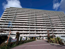 ウインヒルズジェームス山 の画像