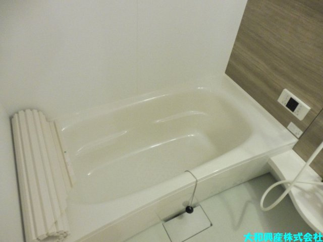 OHANA HOUSE（オハナハウス）の設備