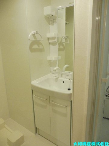 OHANA HOUSE（オハナハウス）のその他