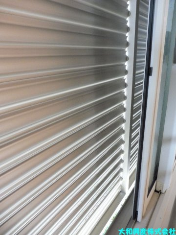 OHANA HOUSE（オハナハウス）のその他