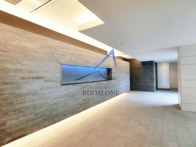 Ｂｅｌｌｅ　Ｖｕｅ　浅草橋のその他