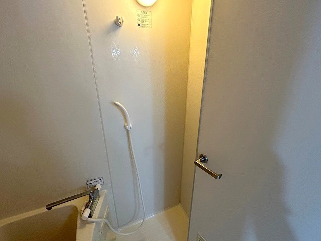 コンセール裕恵の設備