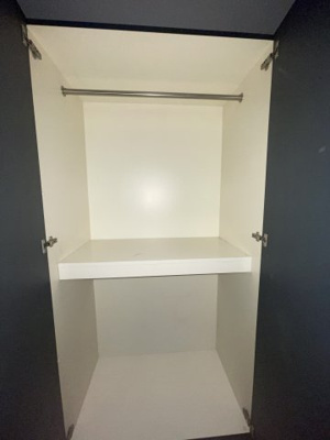 【収納】 | 雀庵