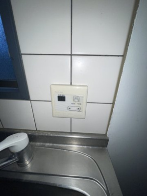 【設備】 | 雀庵