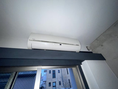 【設備】 | 雀庵