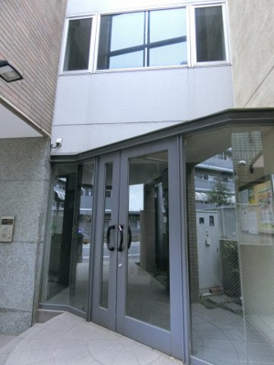 【エントランス】 | 雀庵