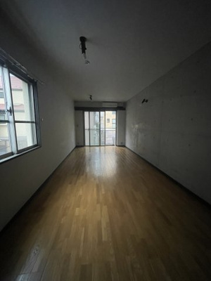 【居間・リビング】 | 雀庵