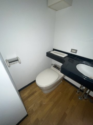 【トイレ】 | 雀庵