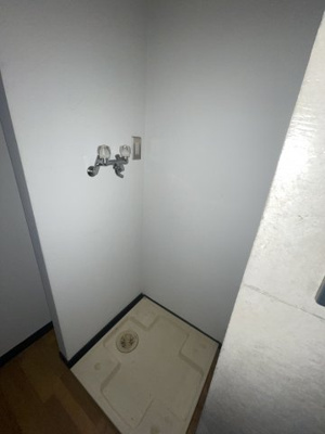 【洗面所】 | 雀庵