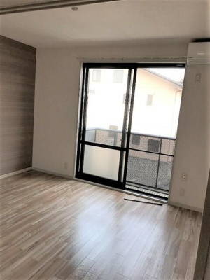 【居間・リビング】 | ディアス本郷