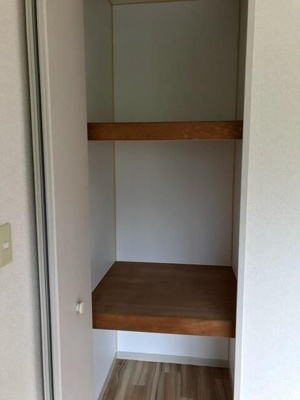 【収納】 | ディアス本郷