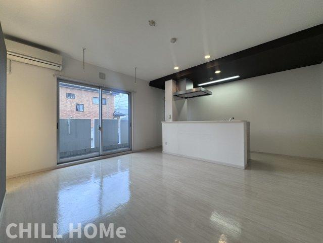 グランヴェルジュのその他|他社様掲載物件もまとめてご紹介、ご案内可能です(^^)/