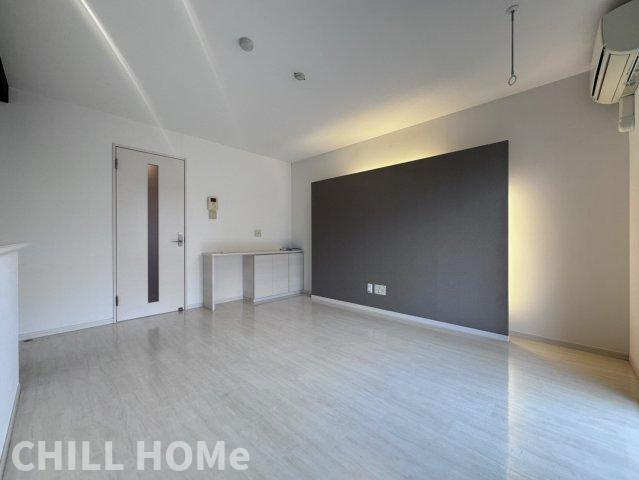 グランヴェルジュのセキュリティ|他社様掲載物件もまとめてご紹介、ご案内可能です(^^)/