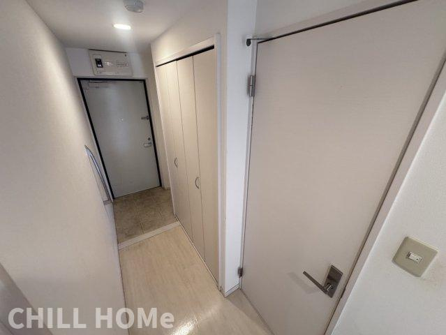 グランヴェルジュのその他|他社様掲載物件もまとめてご紹介、ご案内可能です(^^)/