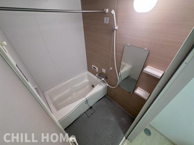 グランヴェルジュのその他|他社様掲載物件もまとめてご紹介、ご案内可能です(^^)/