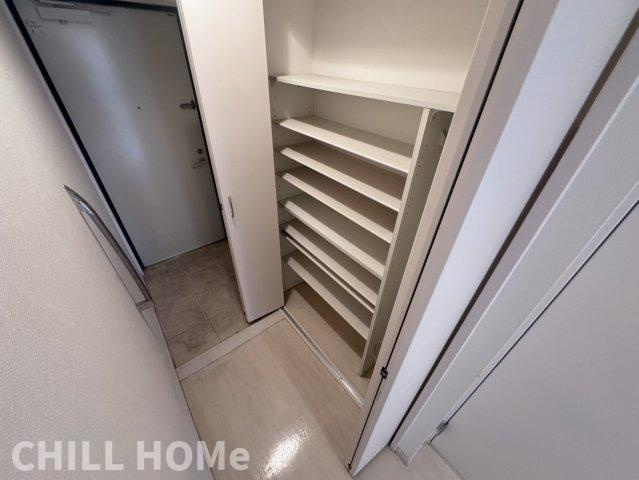 グランヴェルジュのバルコニー|他社様掲載物件もまとめてご紹介、ご案内可能です(^^)/