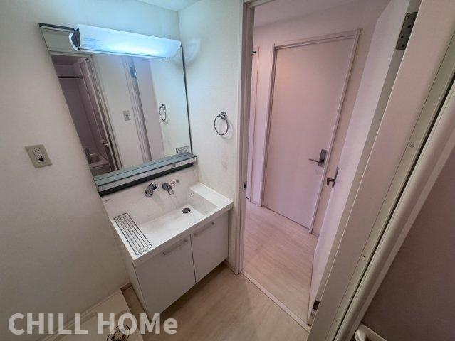 グランヴェルジュのその他|他社様掲載物件もまとめてご紹介、ご案内可能です(^^)/