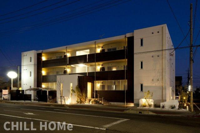 グランヴェルジュ