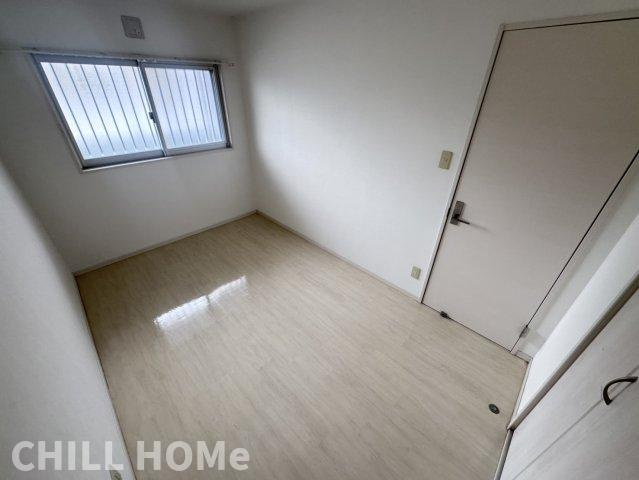 グランヴェルジュの居間・リビング|他社様掲載物件もまとめてご紹介、ご案内可能です(^^)/