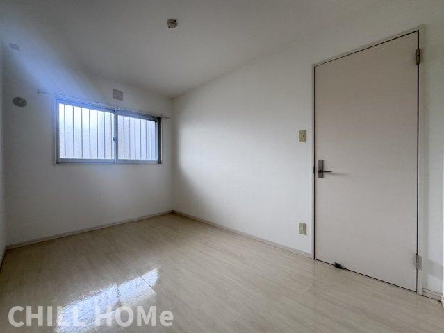 グランヴェルジュの居間・リビング|他社様掲載物件もまとめてご紹介、ご案内可能です(^^)/