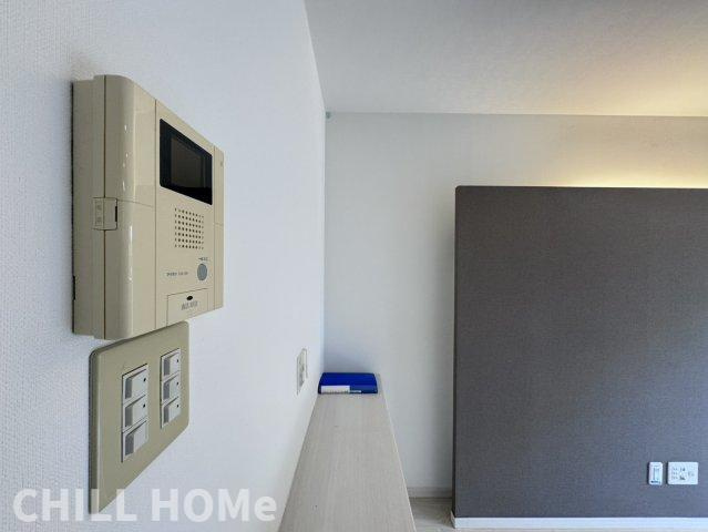 グランヴェルジュのその他|他社様掲載物件もまとめてご紹介、ご案内可能です(^^)/