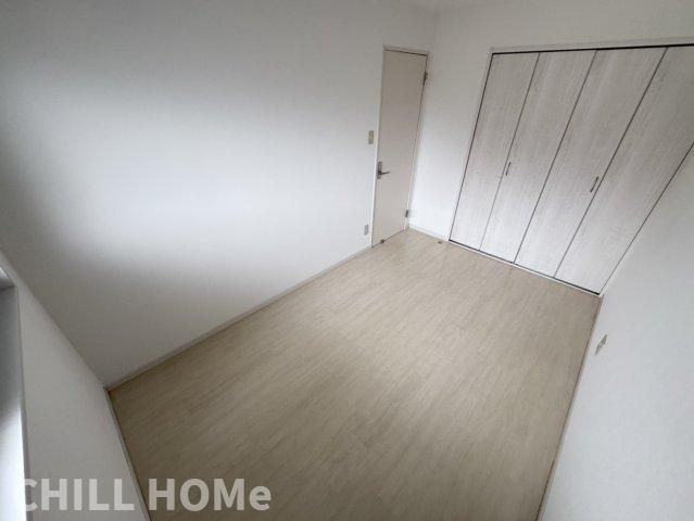 グランヴェルジュの居間・リビング|他社様掲載物件もまとめてご紹介、ご案内可能です(^^)/