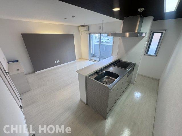 グランヴェルジュのその他|他社様掲載物件もまとめてご紹介、ご案内可能です(^^)/