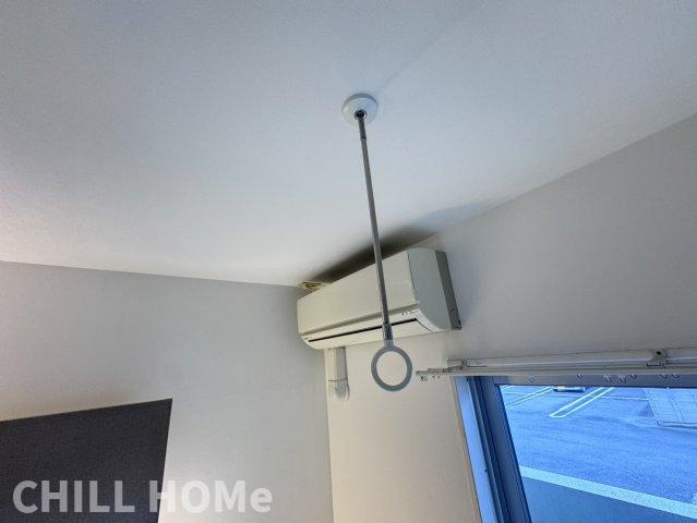 グランヴェルジュの内装|他社様掲載物件もまとめてご紹介、ご案内可能です(^^)/