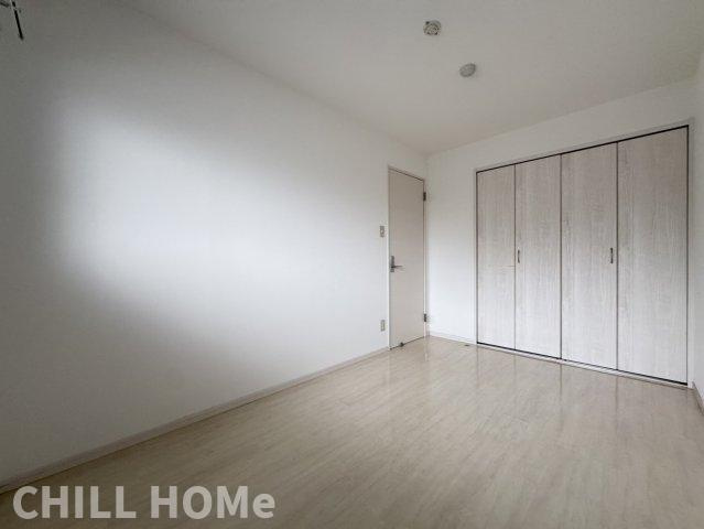 グランヴェルジュの内装|他社様掲載物件もまとめてご紹介、ご案内可能です(^^)/