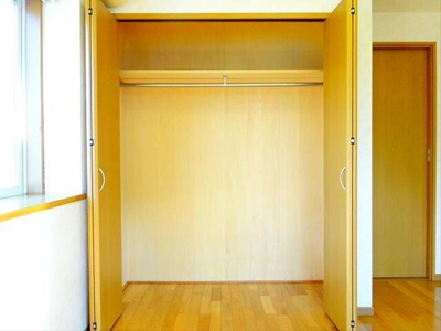 【収納】 | Ｍｅｗ