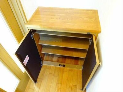 【その他】 | Ｍｅｗ