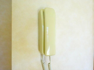 【セキュリティ】 | Ｍｅｗ