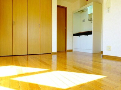 【居間・リビング】 | Ｍｅｗ